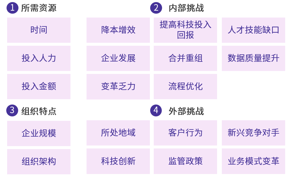 文章配图-4
