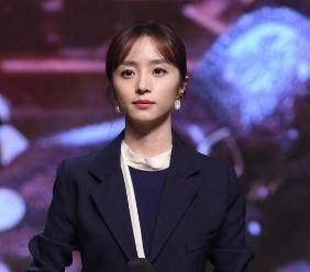 胡冰卿_胡玉洁_因为