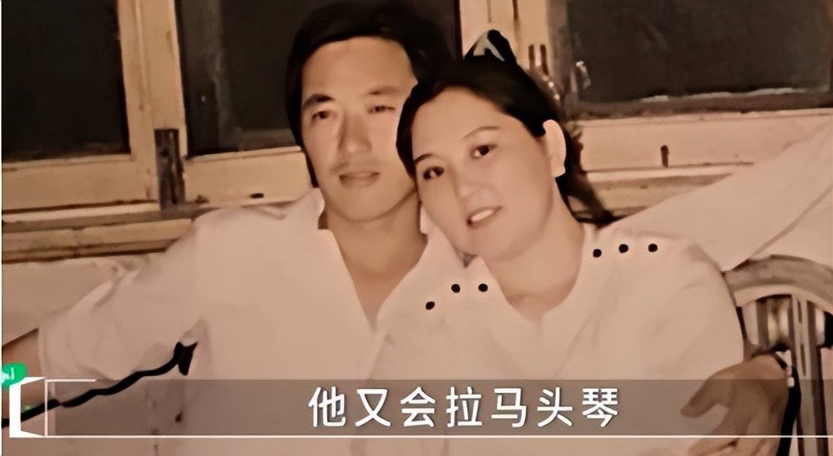 16年后再看吉祥三宝一家各自的境遇他们的现状令人唏嘘