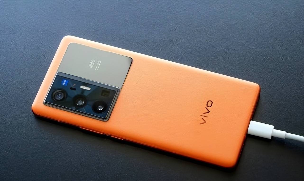 索尼_光圈_xperia