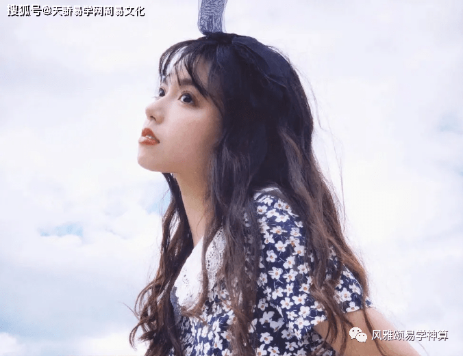 八字称骨:四两三钱女命发财机遇多!易成大富大贵之人