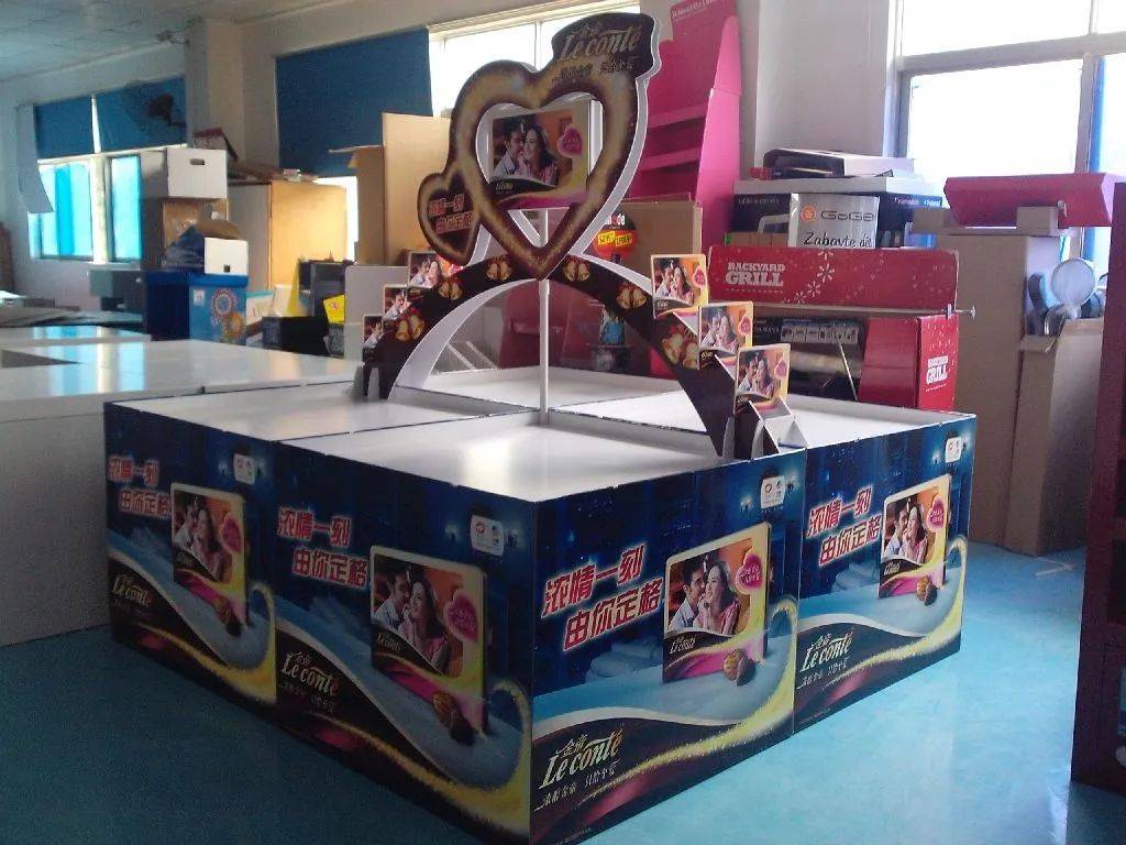 价值_门店_印小妹