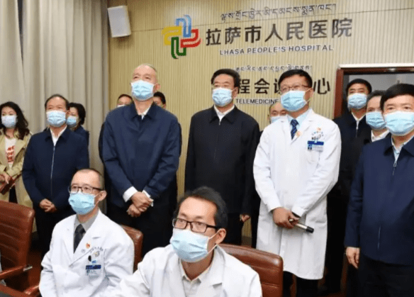 BOB全站多家企事业单位公开招聘部分岗位月薪1万多大学生却不敢去(图7)