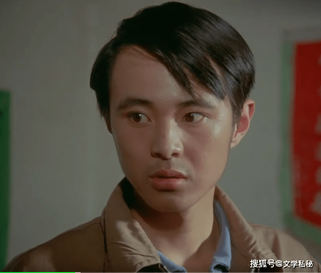 原创萨日娜老公11岁时在电影中缪莞赣胱釉谌松谐鲅萁巧