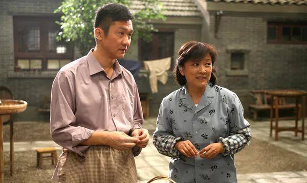 好姐夫如何定义,《家常菜》给出了答案_刘洪昌_工作_生活