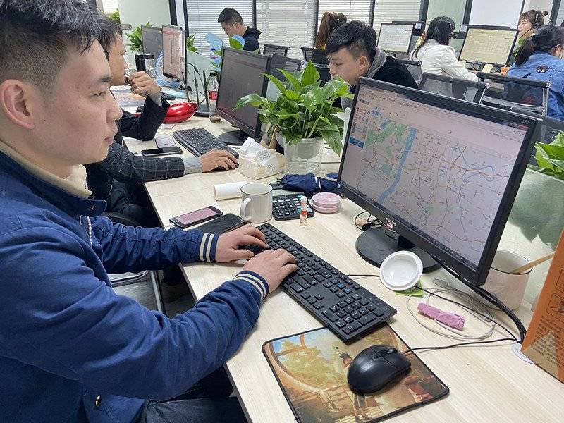文章配图-4
