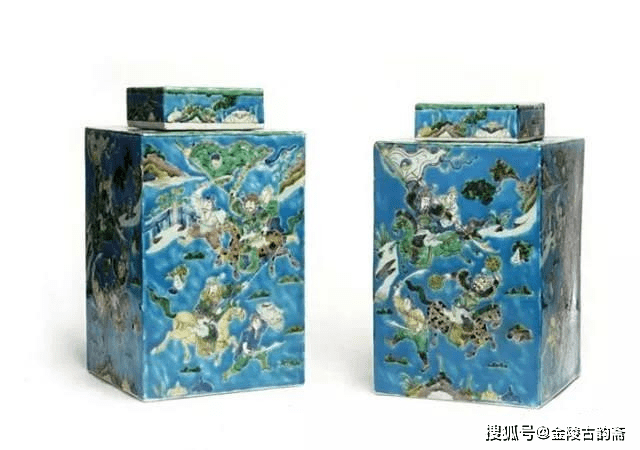 中国古美術　清末民国時代　粉彩天球瓶　40cm 刀馬人物 O1CN01nk2VLQ1rpwwHNJnlD_!!