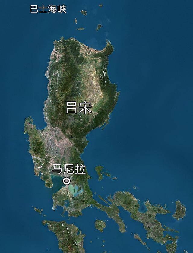 令人敬佩的陈振龙:冒死从菲律宾偷回一根藤,使清朝人口多了三亿_红薯_家乡_生活