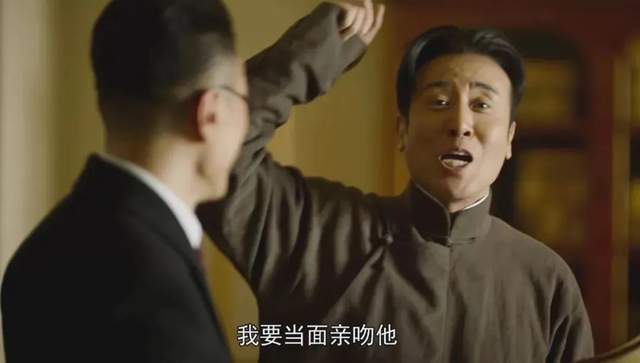全面反应春秋的电视剧_口碑最好的谍战剧15部_泰剧腐剧推荐23部资源
