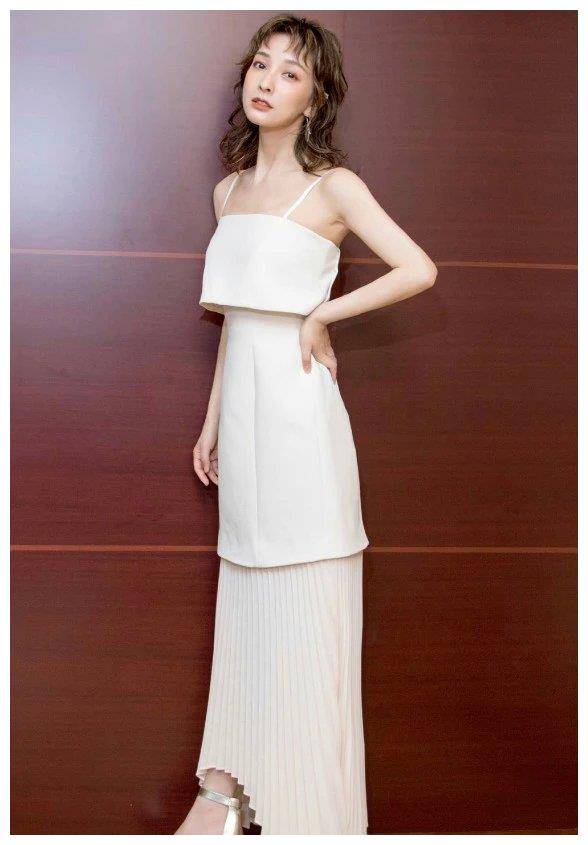 吴昕万能身体乳(吴昕代言的身体乳) 吴昕万能身体乳(吴昕代言的身体乳)