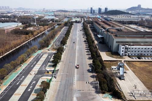 点击进入看图评论
