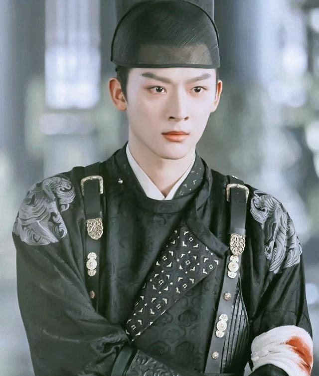 一个亲王,叔侄二人同罪被流放,连死法都差不多_武则天_曹王明_李明