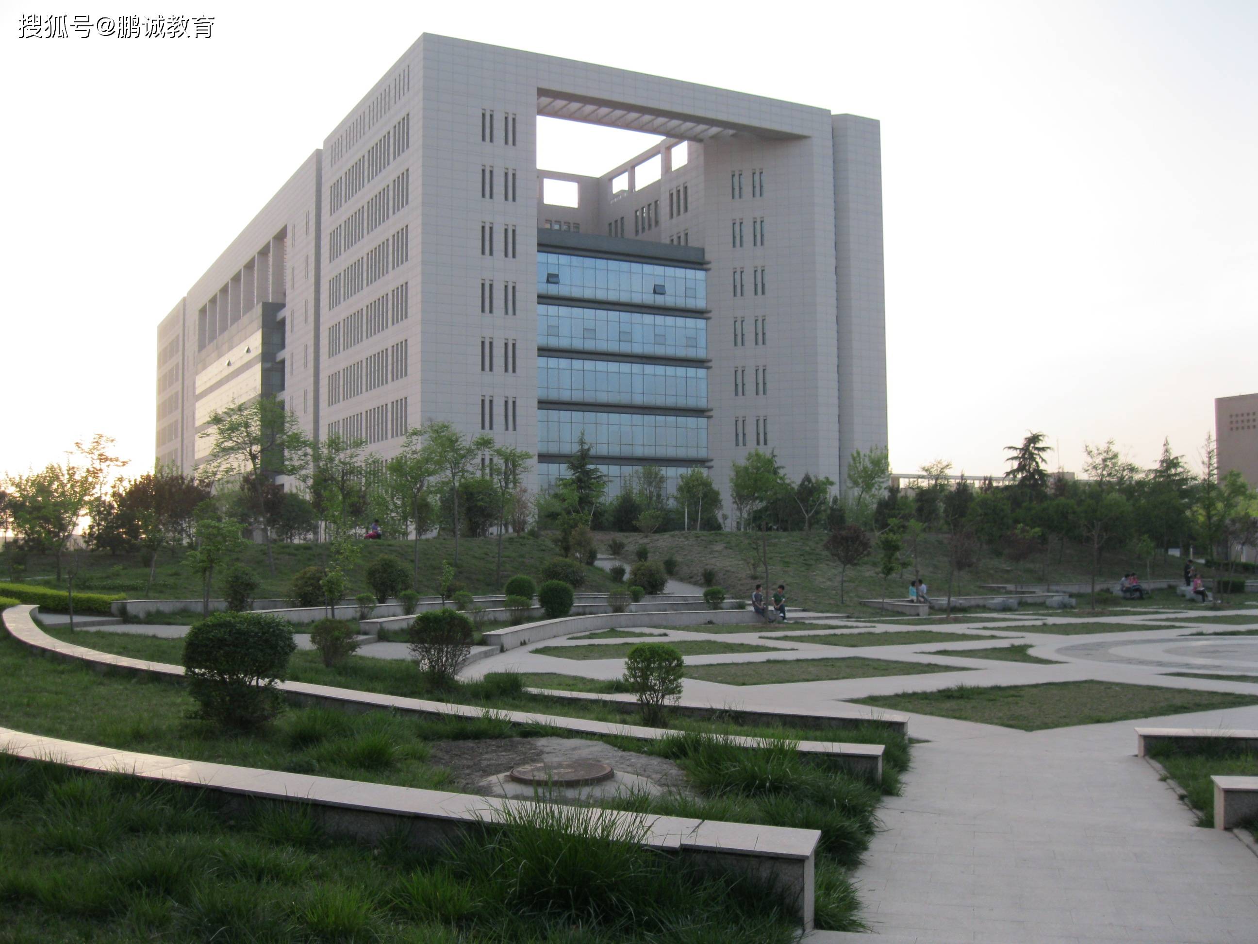 西北大学文凭(西北大学文凭含金量高吗)