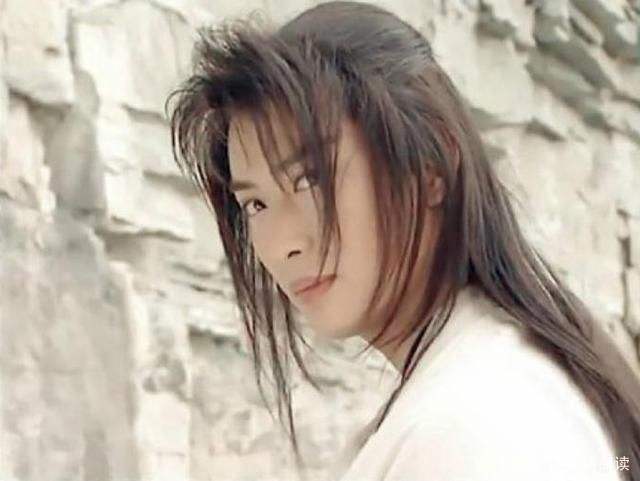 原创沈浪出海归隐又回到中原收了一个天下第一的徒弟灭了孔雀山庄