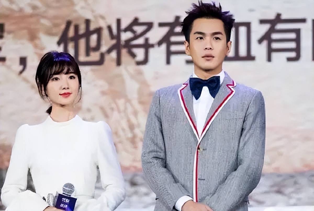 原创井柏然到张若昀家上厕所被提醒关麦网友豪宅简装暖气片抢镜