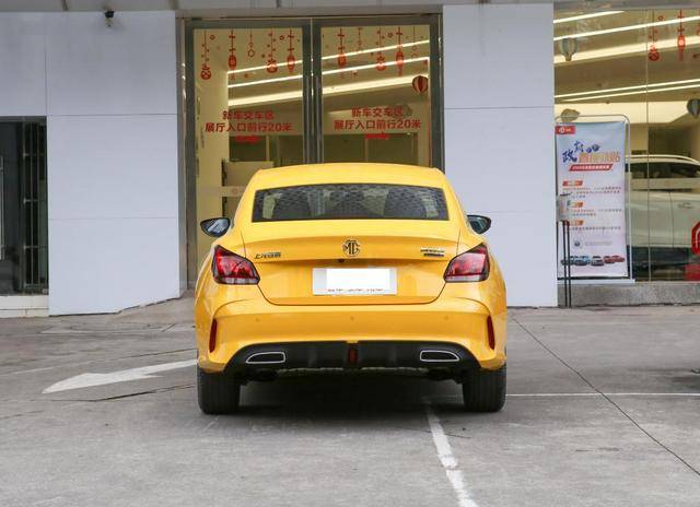 便宜小汽车5-8万 d373f422bc734fac96056f60563746f9.jpeg