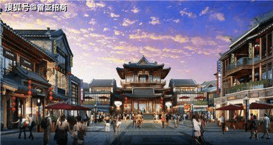 文章配图-2
