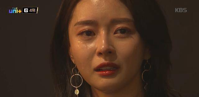 就像大多数偶团走不出7年魔咒一样,2019年hellovenus正式解散.