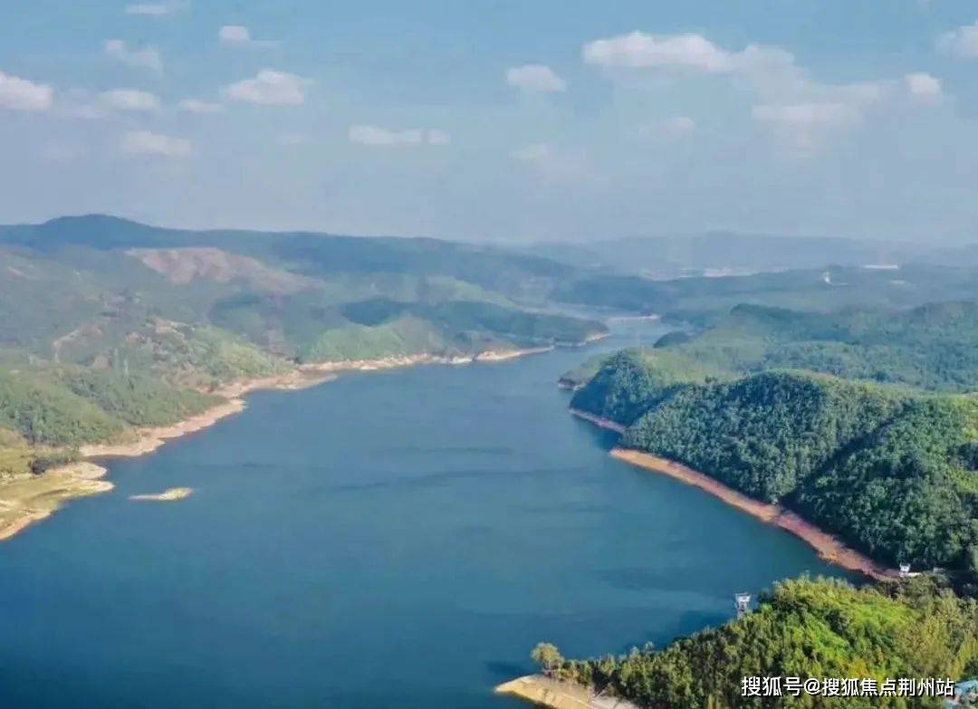 玉溪官网卓越华著售楼处电话丨卓越华著售楼处地址售楼中心24小时电话