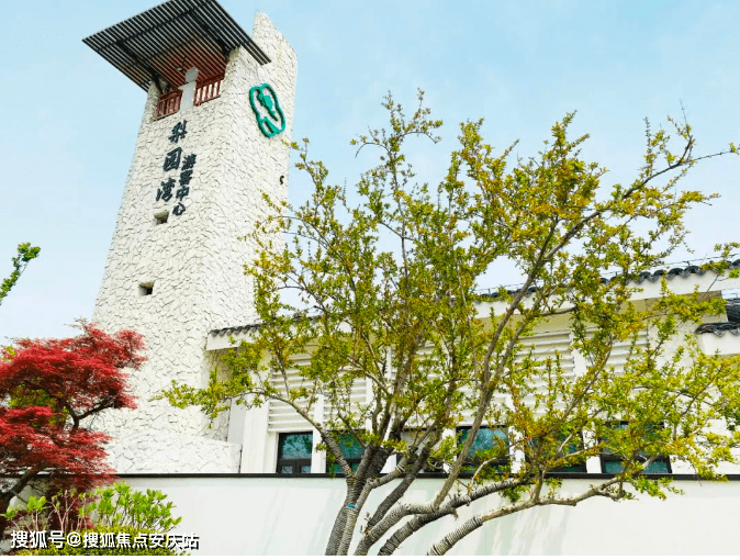 梨园湾小镇售楼处电话梨园湾小镇售楼处地址售楼部24小时电话