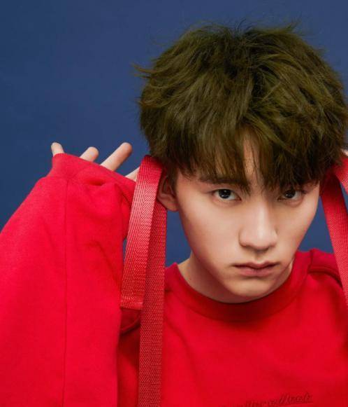 剧版白日梦我简介流出不见沈倦踪影网友叫白日梦吧