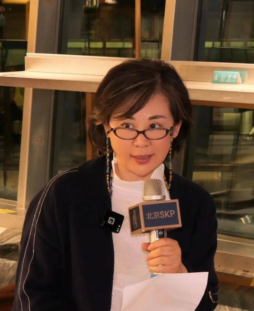 电影《牧马人》,《良家妇女》,《太平轮》,《两个人的房间》;/电视剧