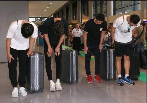 支付宝支付开发_备案支付开发宝程序需要上传吗_支付宝上开发的小程序需要备案吗