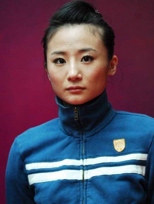 桑雪_比赛_选择了