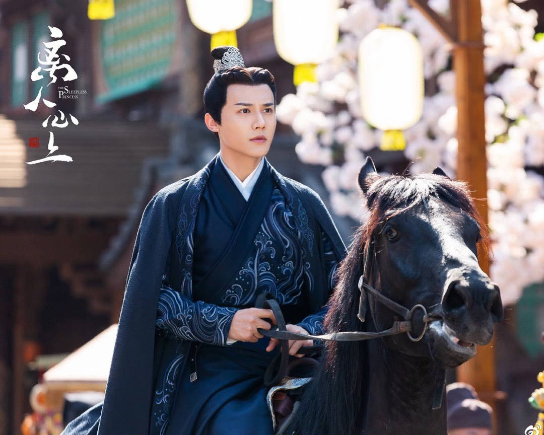 由郑业成主演的电视剧推荐你觉得哪部最好看呢