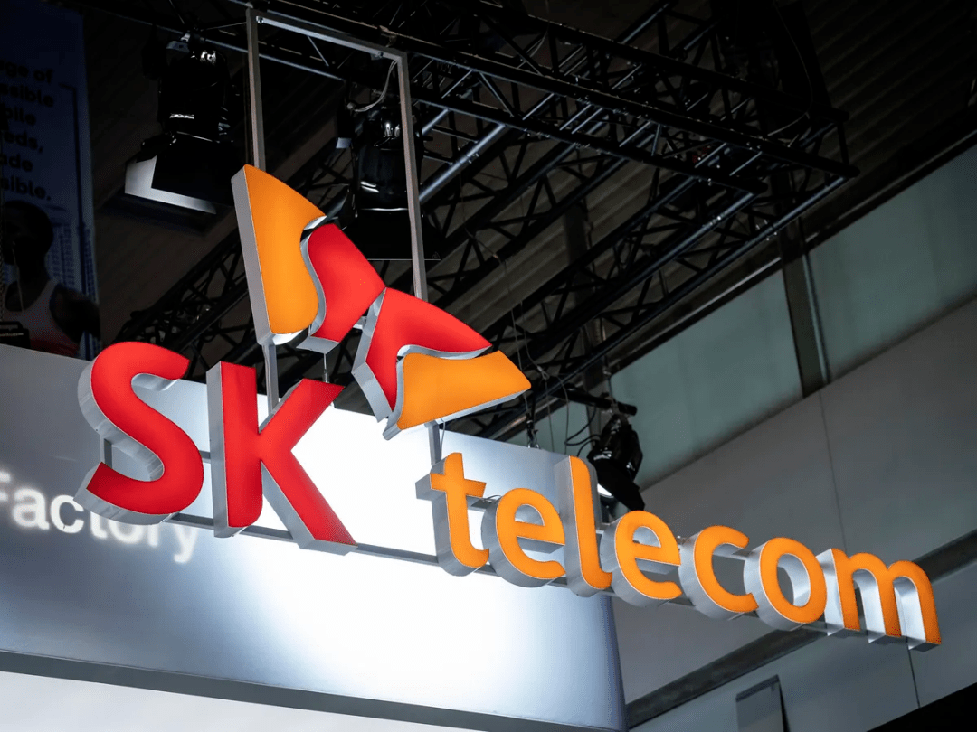 韩国最贵离婚财阀老公出轨总统千金忍了11年要分73亿