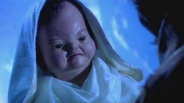 原创小阴蚀王张伸身高115米今无戏可拍小18岁娇妻弃他而去