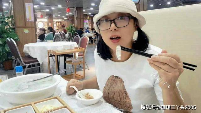 在广州，为什么会现餐厅“拒绝”一些“美食主播”呢？有三个原因