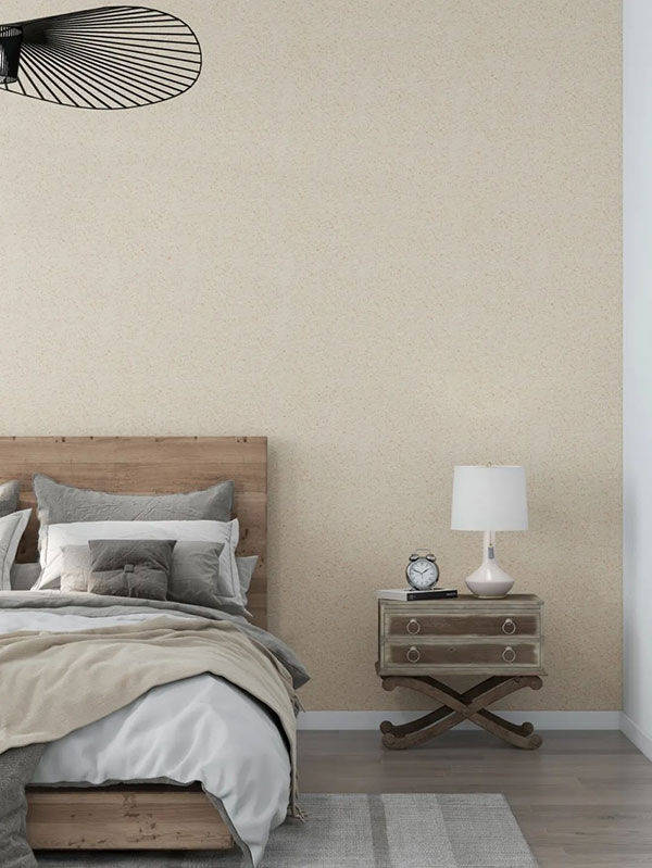 灵动米色作为基调,比白色柔和荷兰蔻帝「缇可洛」彩艺系列"米色调的它