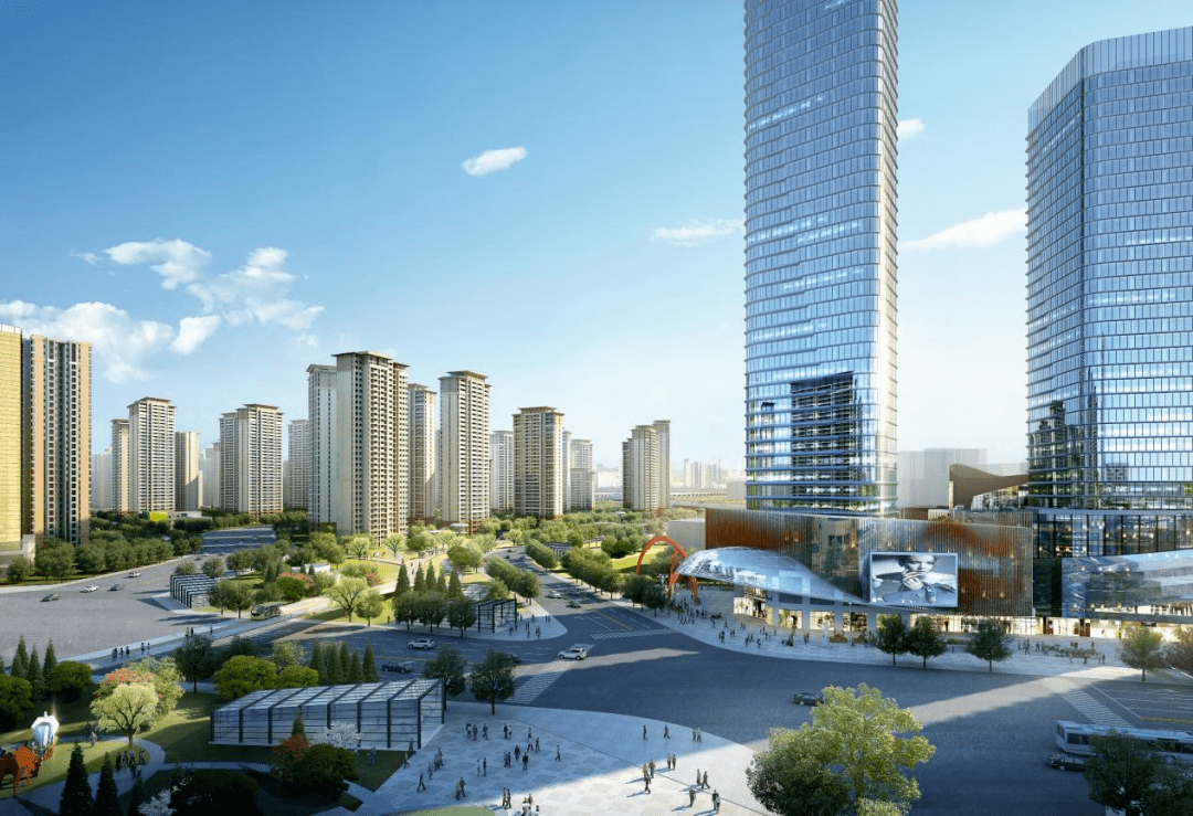 昆明俊发未来城价格(14000元/㎡)_名校_云大_文化教育