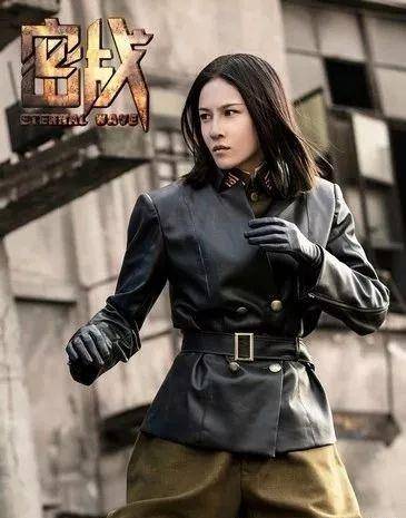 张蓝心新恋情曝光,火速见家长,准备结婚了?_尹正_成龙_女子