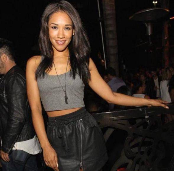 原创nba又曝一丑闻传奇球员婚内出轨好莱坞明星曾辅助詹姆斯夺冠