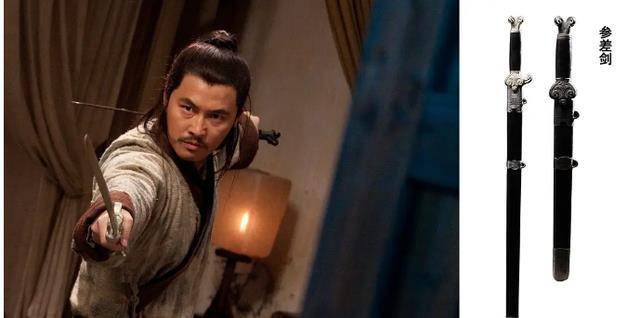陆竹从小就是神童,六岁时就能背诵金刚经,被少林寺评价为"四十年佛法