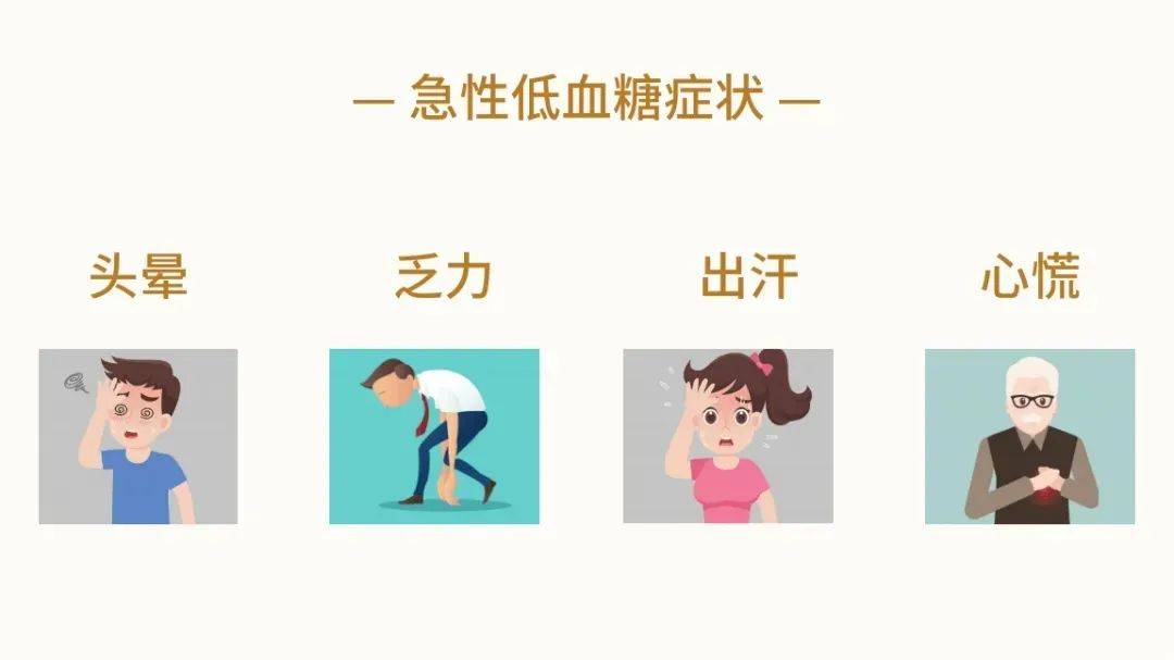 一直以為的