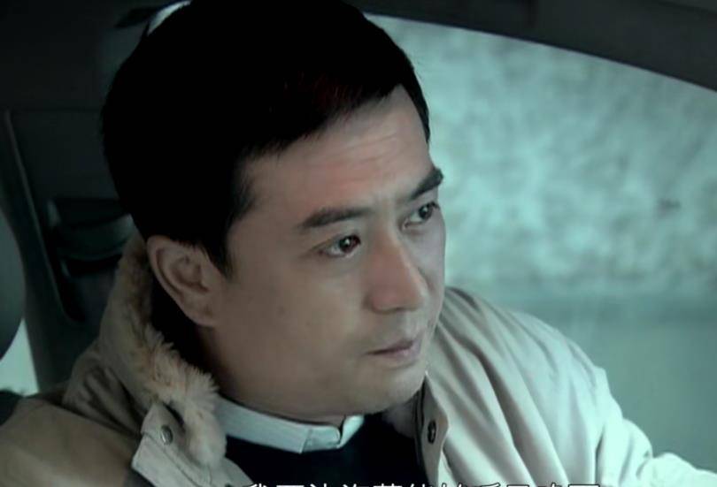 8,结局是小贝找到了新的爱情,海藻去了国外其实面对像宋思明这么优秀