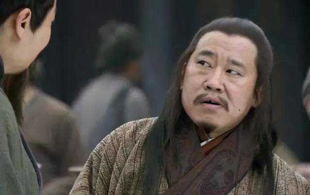 原创
庞统有后代吗,他的后人居住在庞家湾,为何隐姓埋名一直到了明代
