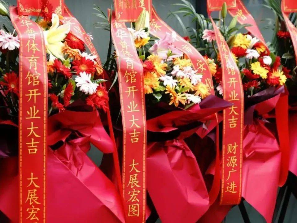 深圳中亚留学咨询