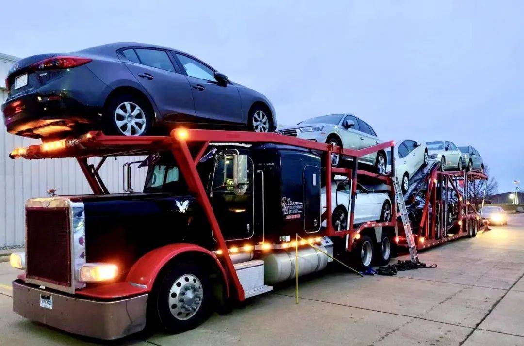 北美二手车交易选择CAC AUTO GROUP ，全美留学生购车专业平台！_搜狐汽车_搜狐网