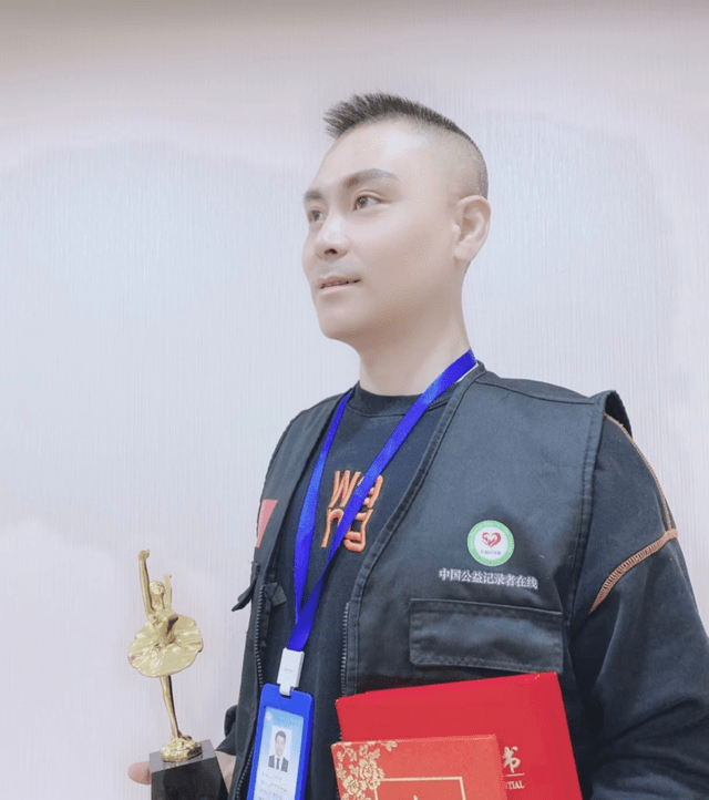 马建国:以艺抗疫为乐亭保驾护航