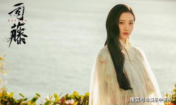 原创《司藤》结局是什么意思？《司藤》结局司藤是怎么复活的？