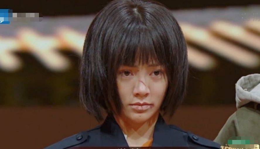 原创谢可寅在电视剧亲爱的小孩中的表现真的很出色