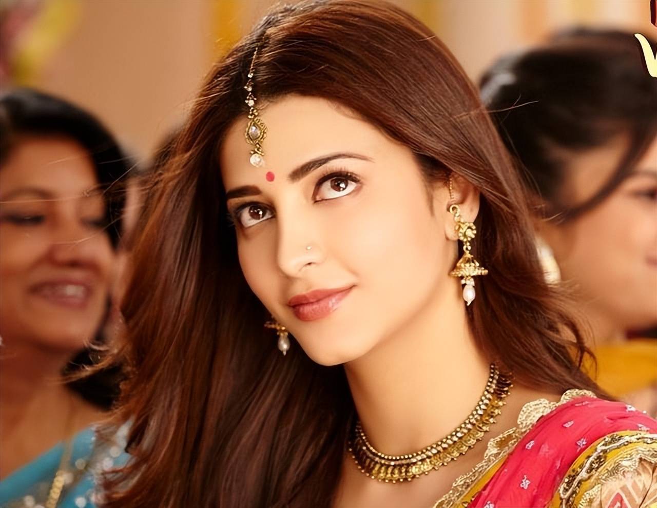 原创雅利安盎格鲁撒克逊日耳曼斯拉夫这些概念是怎样的关系