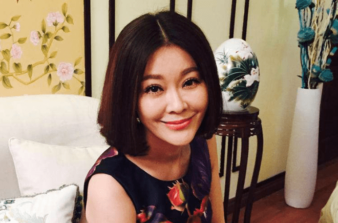 他坚持10年丁克,却不想妻子竟意外怀孕,如今变成女儿奴_谭江海_孩子