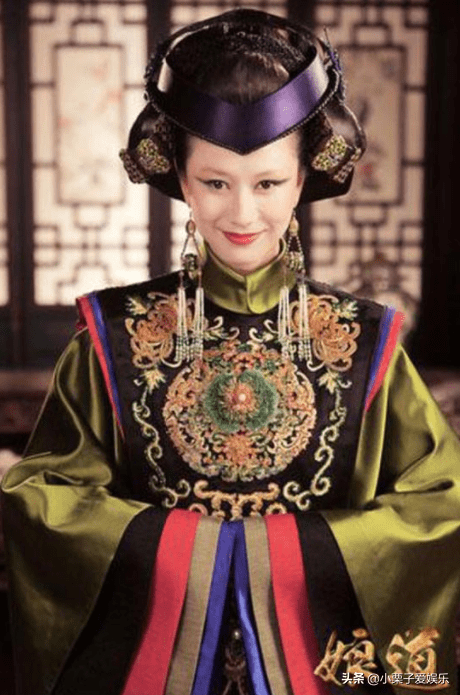 原创19岁被污变性人21岁悔拍内衣广告祝无双凭什么实现逆袭