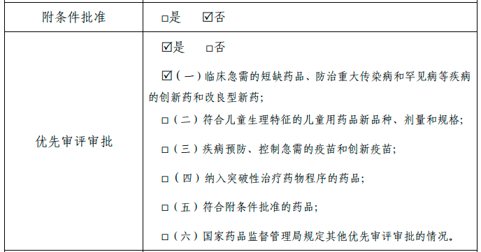 局(nmpa)首次批准葛蘭素史克(gsk)美泊利珠單抗(mepolizumab,曾用名