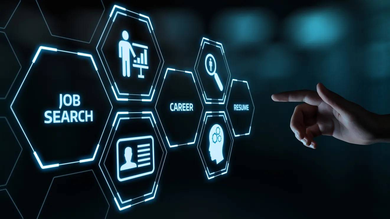 数据意识新时代教师必备的信息素养